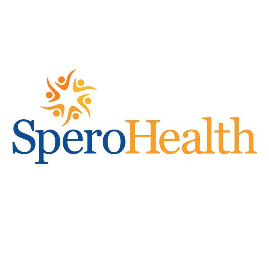 Spero Health - Jackson