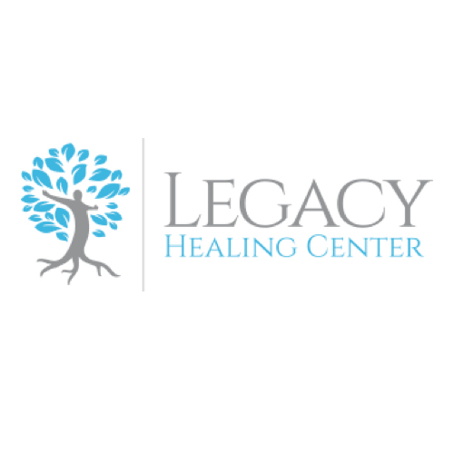 Legacy Healing Center