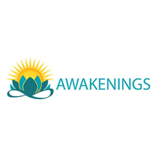 Awakenings Rehabilitation, Albion, Michigan, 49224