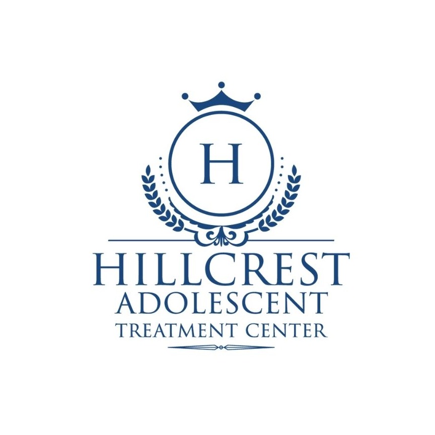 Hillcrest Adolescent Treatment Center, Agoura Hills, California, 91301