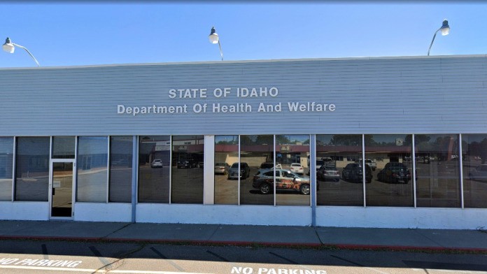 Idaho Health and Wellness