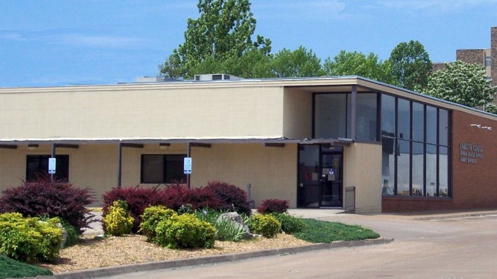 Labette Center for Mental Health Services