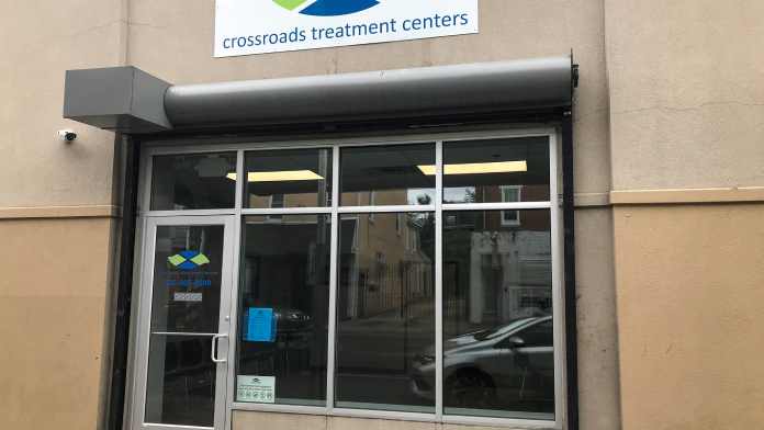 Accessible Recovery Services, Natrona Heights, Pennsylvania, 15065