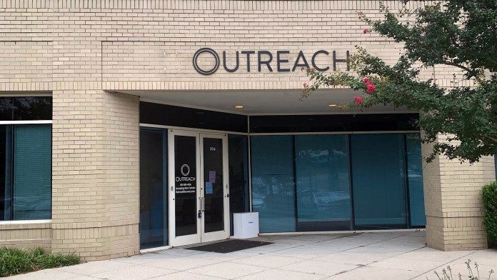 Outreach Dimensions, Bowie, Maryland, 20716