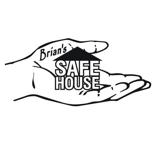 Brian's Safehouse