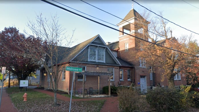 Sheppard Pratt - Psychiatric Rehabilitation Day Program - Catonsville, Catonsville, Maryland, 21228