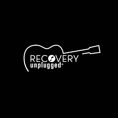 Recovery Unplugged - Austin