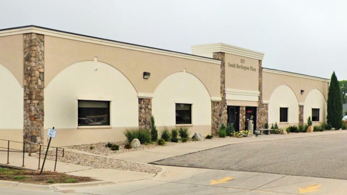 South Central Behavioral Services - Assertive Community Treatment, Hastings, Nebraska, 68901