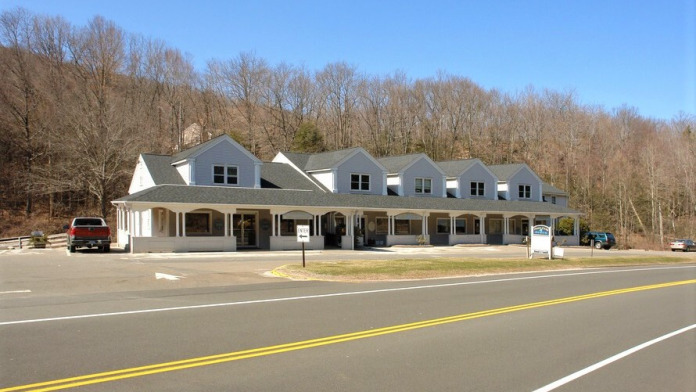 ASD Center for Therapeutic Services, Haddam, Connecticut, 06441