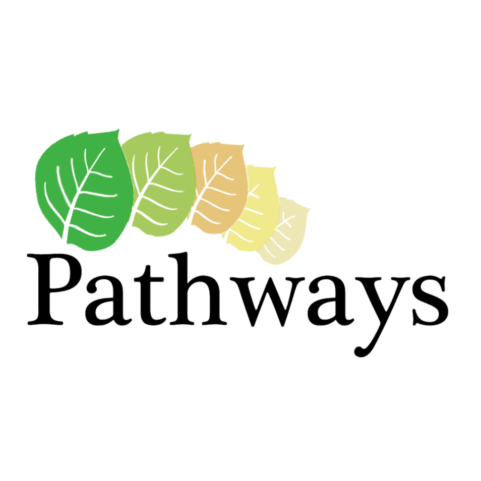 Pathways Real Life Recovery, Sandy, Utah, 84070