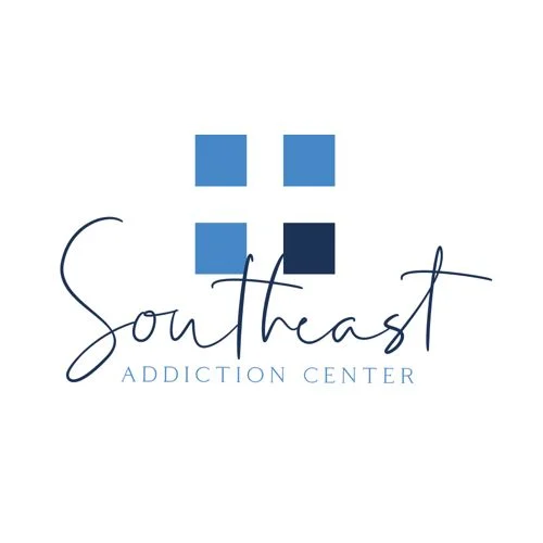 Southeast Addiction Center