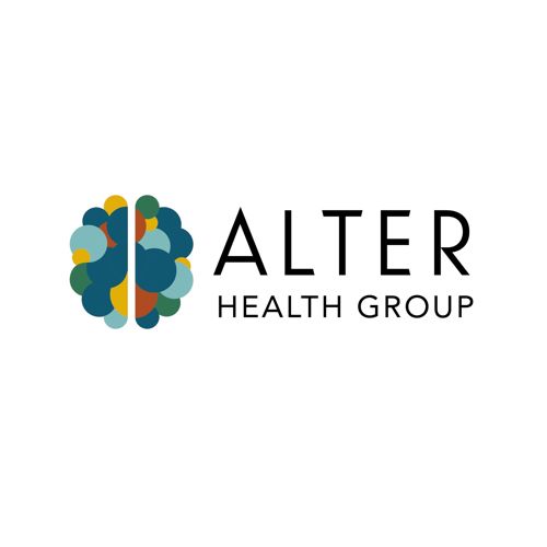 Alter Behavioral Health, Irvine, California, 92603