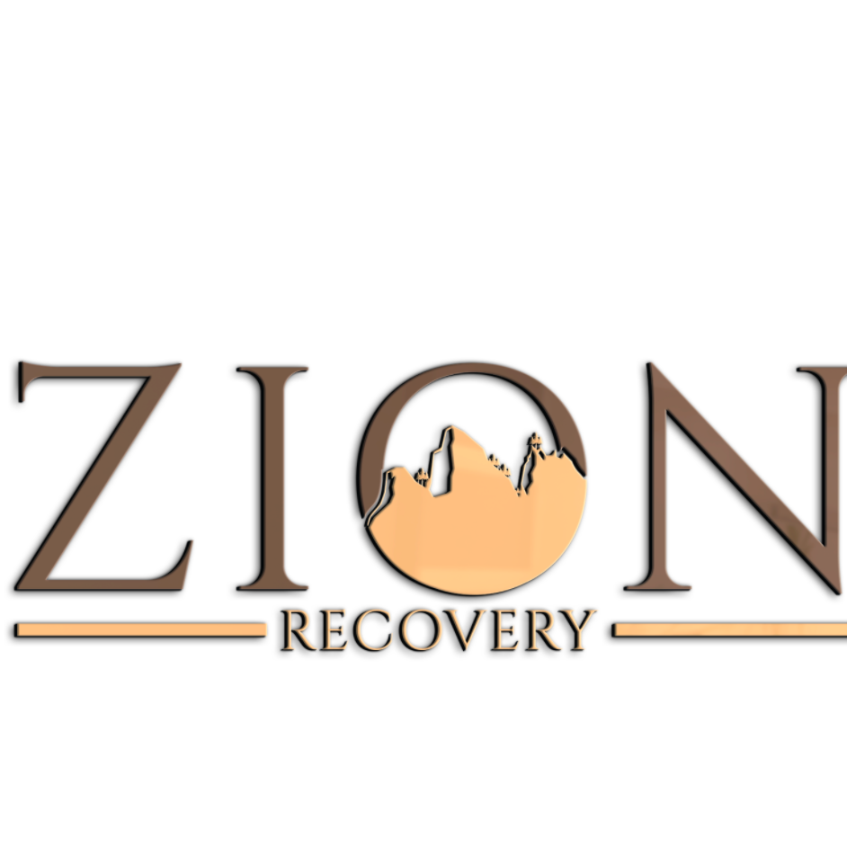 Zion Healing Center, Salt Lake City, Utah, 84107