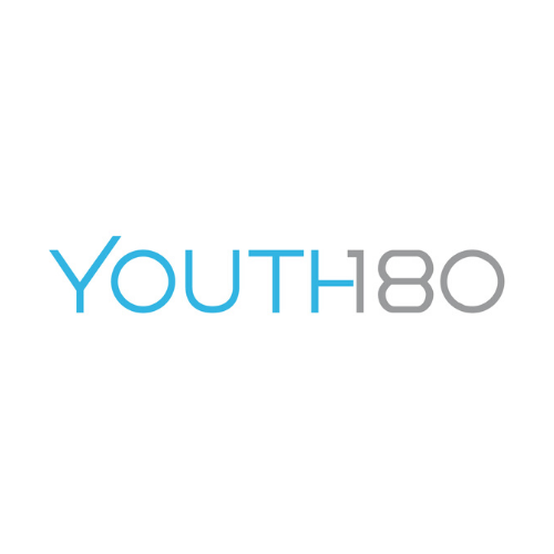 Youth180, Dallas, Texas, 75208