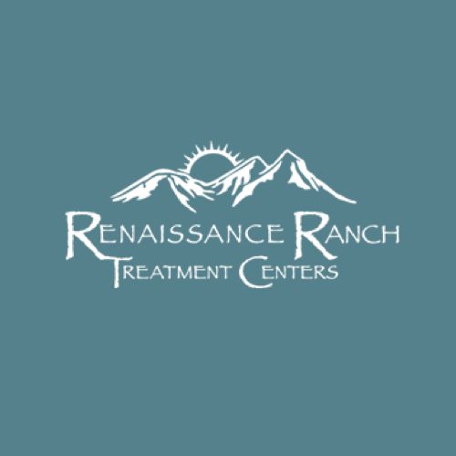 Renaissance Ranch - Idaho