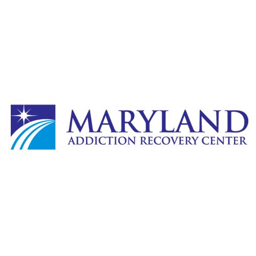 Maryland Addiction Recovery Center