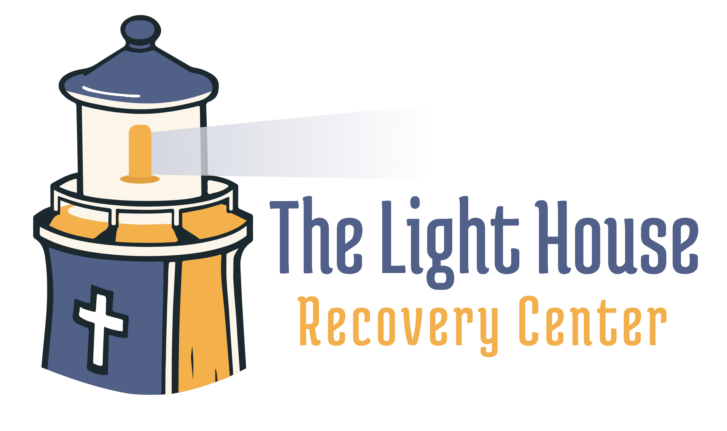 The Light House Women’s Recovery Center, Fresno, California, 93755