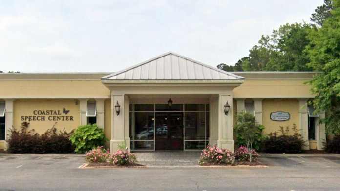 Holistic Services, Lumberton, North Carolina, 28358