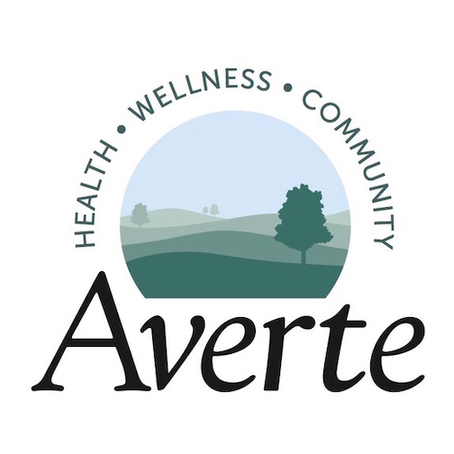 Averte, Bradford, Vermont, 05033