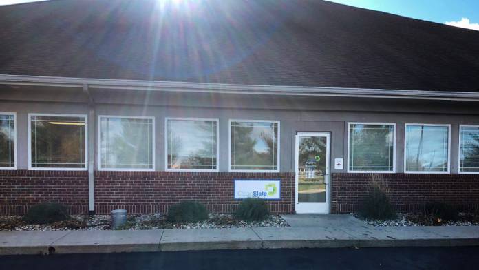 CleanSlate Outpatient Addiction Medicine Elkhart