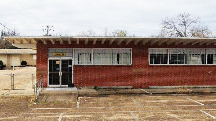 Metro Counseling Center, Jackson, Mississippi, 39203