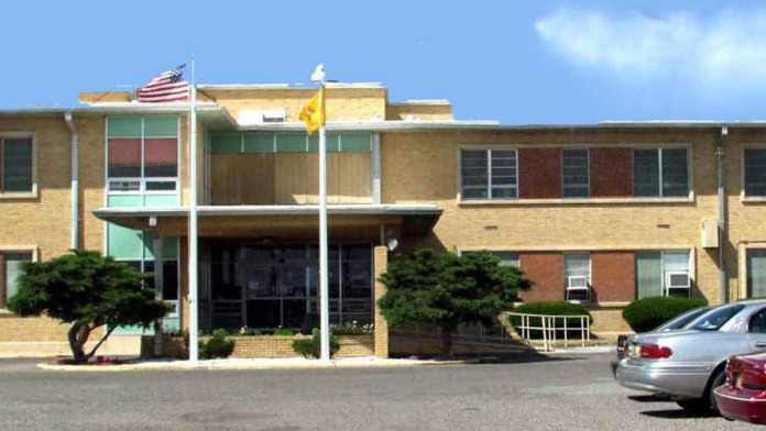 Sierra Vista Hospital - Counseling, Truth Or Consequences, New Mexico, 87901