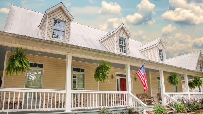 Magnolia Creek Treatment Center for Eating Disorders, Columbiana, Alabama, 35051