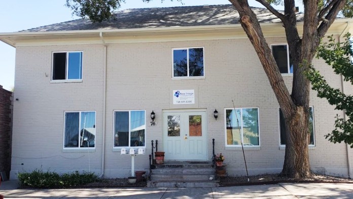 A New Image Counseling Services, Parker, Colorado, 80601