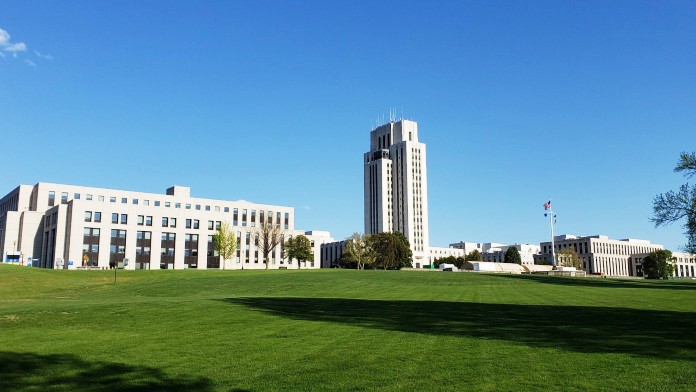 Walter Reed National Military Medical Center, Bethesda, Maryland, 20889