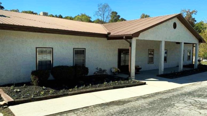 Venerable Counseling Services, Conyers, Georgia, 30012