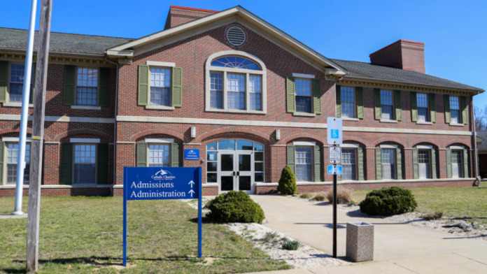 Diocese of Trenton - Delaware House - Mental Health, Mount Holly, New Jersey, 08060