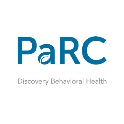 PaRC - Clearlake Intensive Outpatient Program