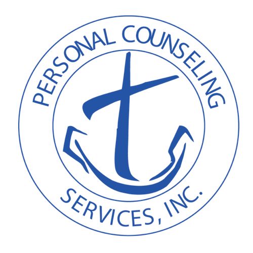 Personal Counseling Services, Clarksville, Indiana, 47129