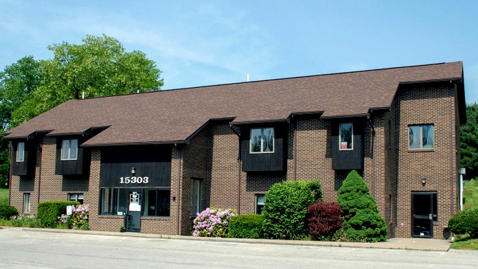 PsyCare - Calcutta Family Care, East Liverpool, Ohio, 43920