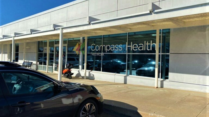 Compass Health Network - Columbia, Columbia, Missouri, 65203