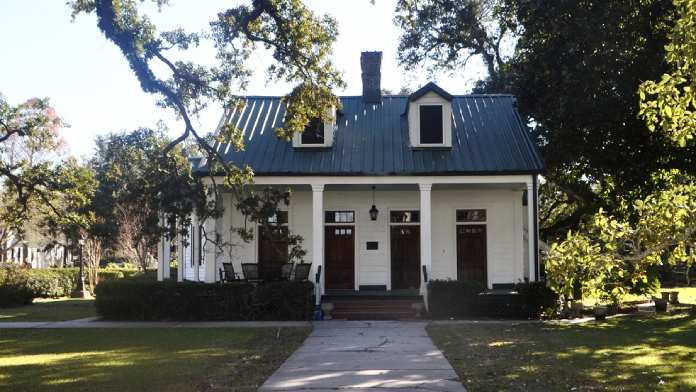 MacDonell United Methodist Childrens Services