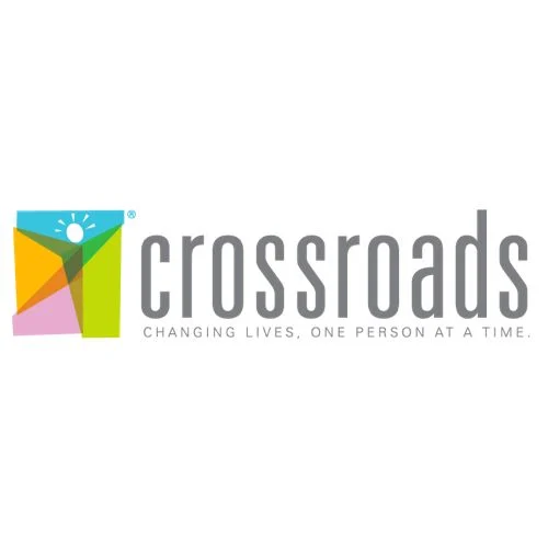 Crossroads - Arcadia, Phoenix, Arizona, 85018