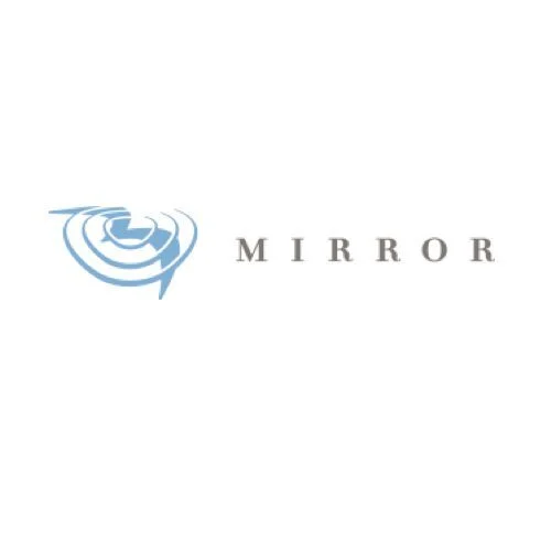 Mirror - Wichita Outpatient Treatment Services