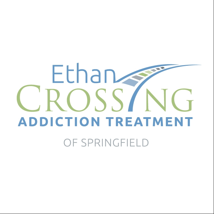 Ethan Crossing Addiction Treatment of Springfield, Springfield, Ohio, 45503