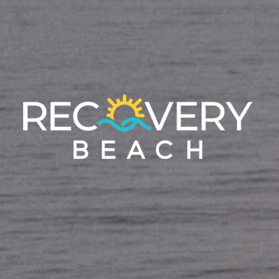 Recovery Beach, Garden Grove, California, 92840