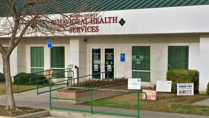 Madera County Behavioral Health, Madera, California, 93638