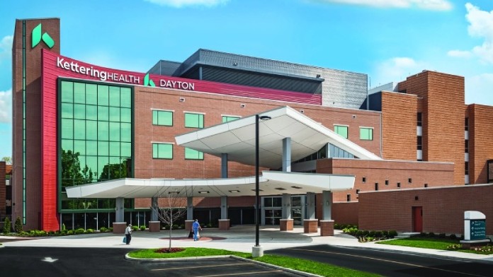 Grandview Medical Center