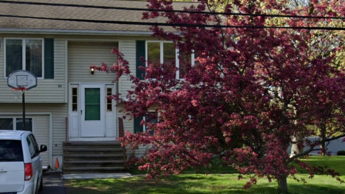 Klingberg Family Center, Plymouth, Connecticut, 06786