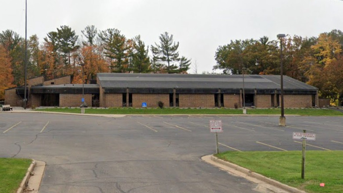 Portage County Health and Human Services