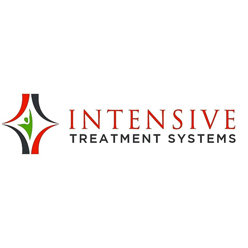 Intensive Treatment Systems - West Clinic Access Point