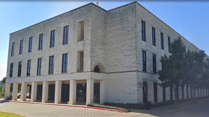 Hill Country - Outpatient, Kerrville, Texas, 78028