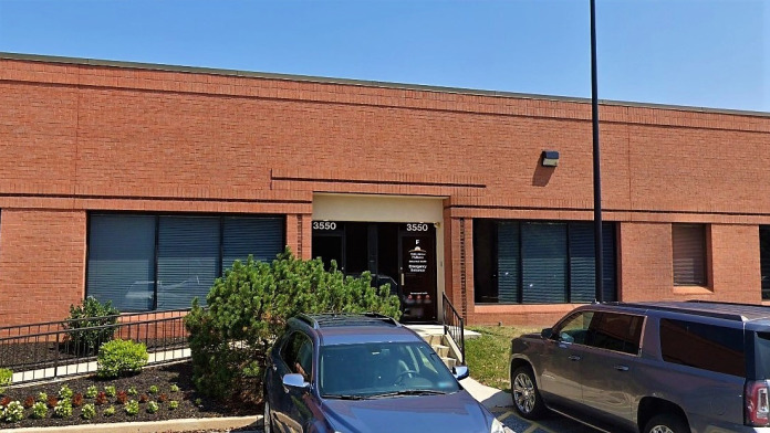 Wellspan Behavioral Health, York, Pennsylvania, 17402