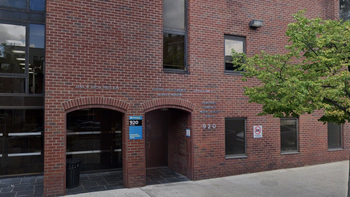 Maimonides Medical Center - Behavioral Health, Brooklyn, New York, 11219