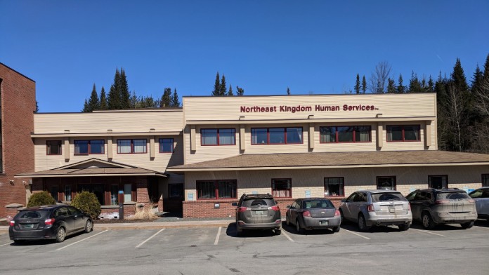 Northeast Kingdom Human Services