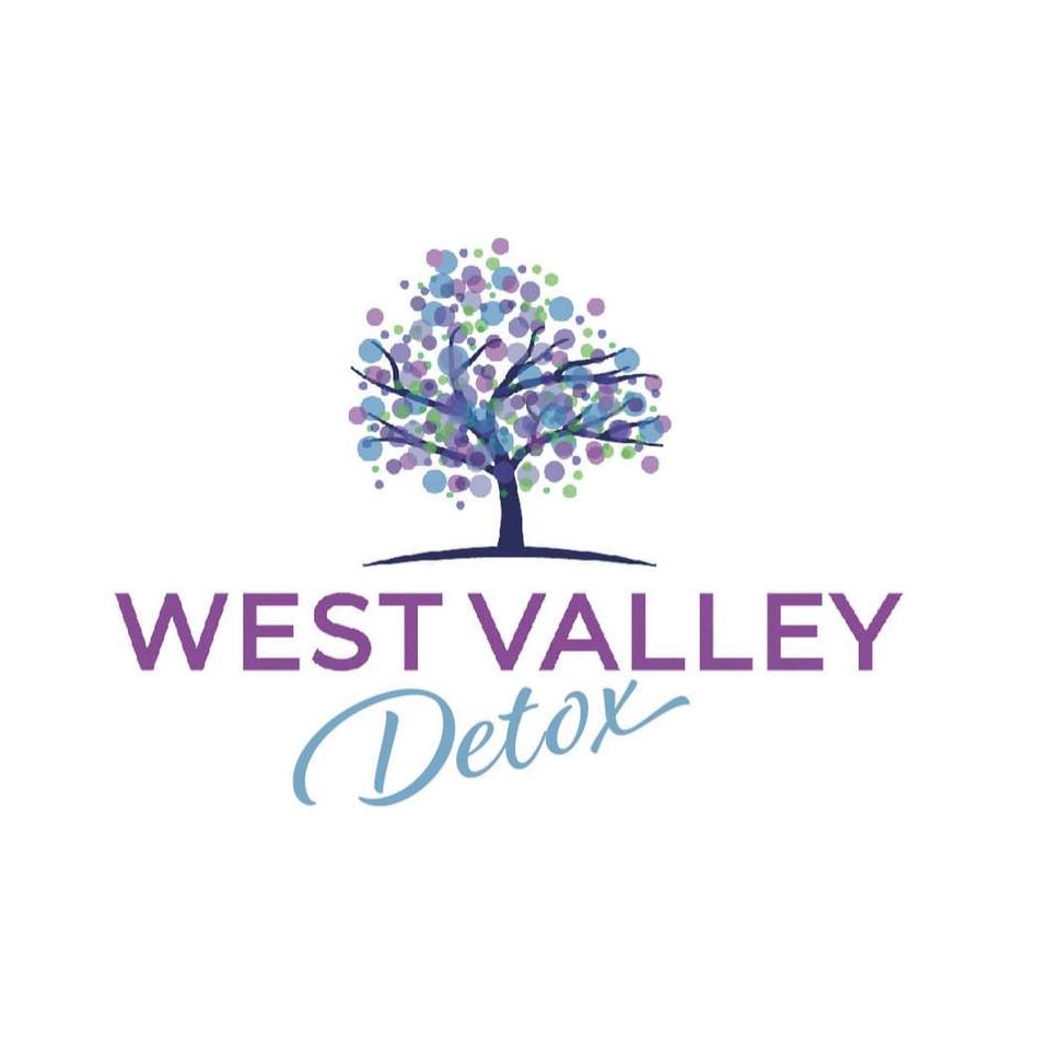 West Valley Detox Treatment - Tarzana, Tarzana, California, 91356